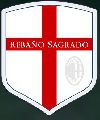 2°B Rebaño Sagrado