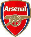 Arsenal (GonzA_RM)