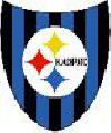 Huachipato Talchno