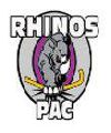 Rinhos Pac