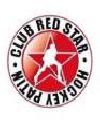 REd Star HPC