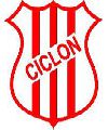 Ciclón