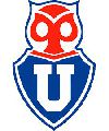 U.de Chile