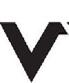 Vtec HC