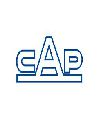 Huachipato Stgo