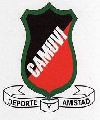 Camuvi