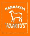 Barbacoa Alvaritos