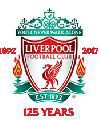 Liverpool (Tucu-tuuu)
