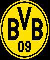 Borussia (alvaroricaes)