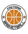 01 - FACTORIA