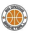 02 - BIG DADDY'S