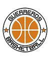 03 - GUERREROS TEAM