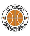 04 - EL CACHO