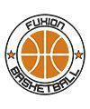 05 - FUXION