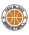 06 - NEW BLOOD
