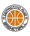 07 - DEPORTIVO RUÍZ