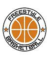 08 - FREESTYLE