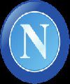 Napoles (jahs787)