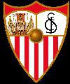Sevilla (cucos_)