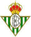 Domin