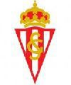 Gonzalo