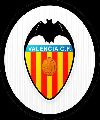 Valencia (BierzoAMuerte)