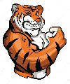 C.D. Los Tigres