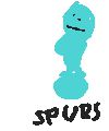 Spurs