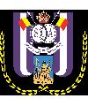 Anderlecht