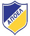 Apoel