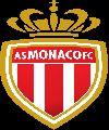 AS Monaco
