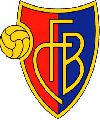 Basilea