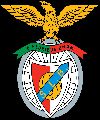 SL Benfica