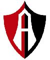 CLUB ATLAS