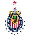 CHIVAS