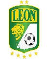 LEON