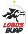 LOBOS BUAP