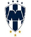MONTERREY