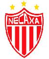 NECAXA