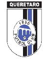 GALLOS DE QUERÉTARO