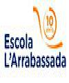 Arrabassada