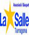 La Salle
