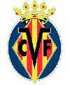 Villareal (javixsanchez19)
