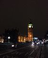 London F.C