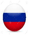 RUSIA