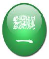 Arabia Saudí