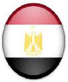 Egipto