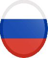 Rusia