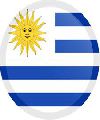 Uruguay