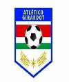 Atlético Girardot